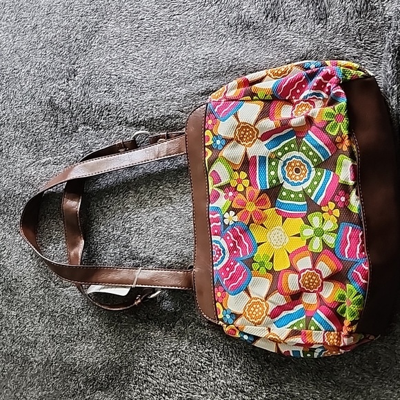 Rosetti Purse - Picture 3 of 4